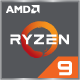 processor/PC_Ryzen 9.png